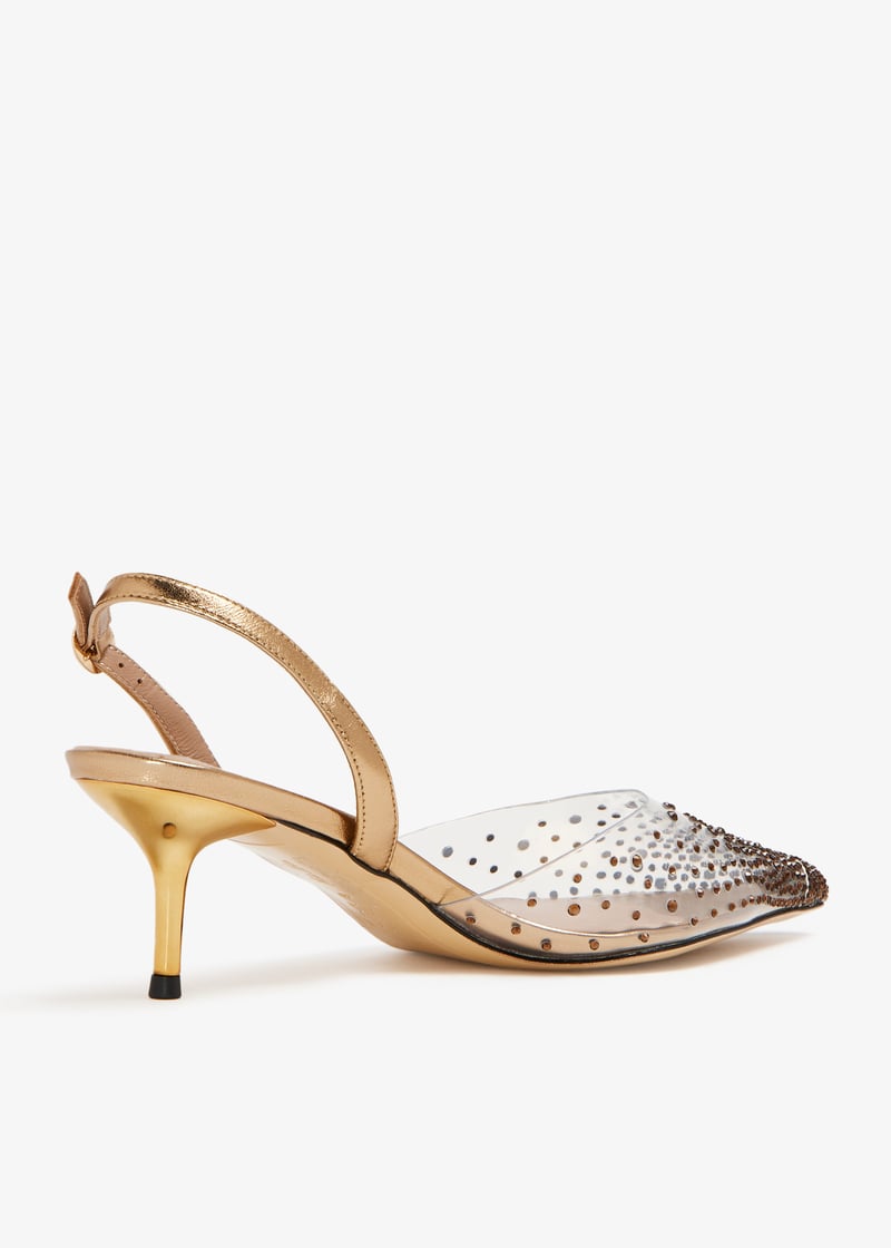 flavie-bronze_4.jpg?ts=20240117030514