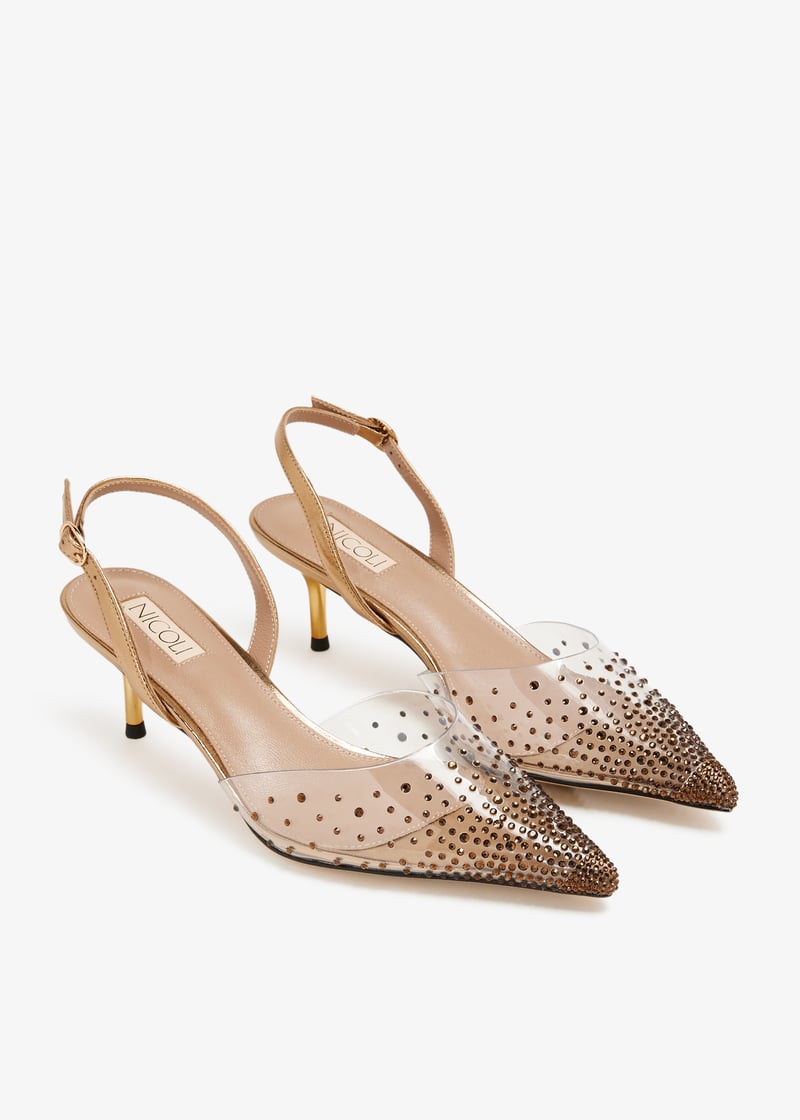 flavie-bronze_5.jpg?ts=20240117030514