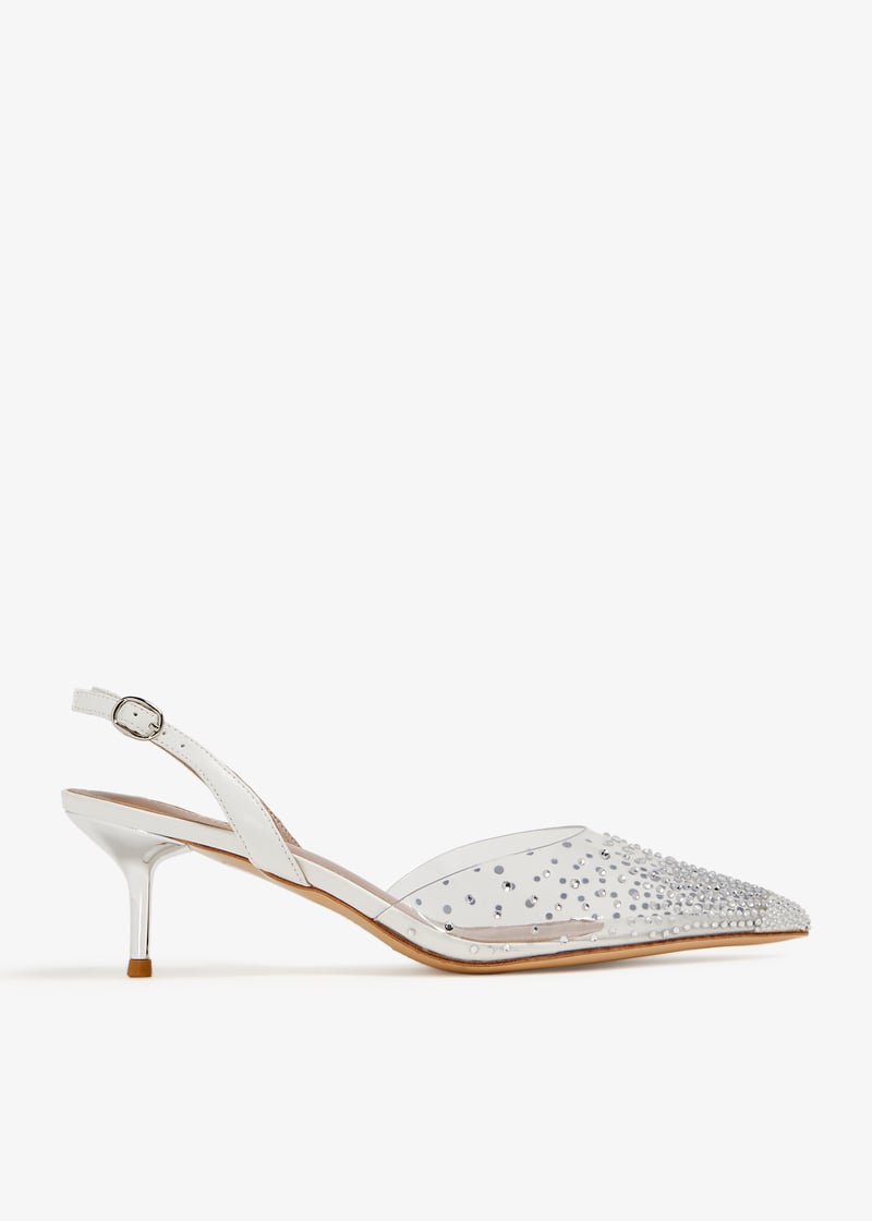 flavie-white_1.jpg?ts=20240117030515