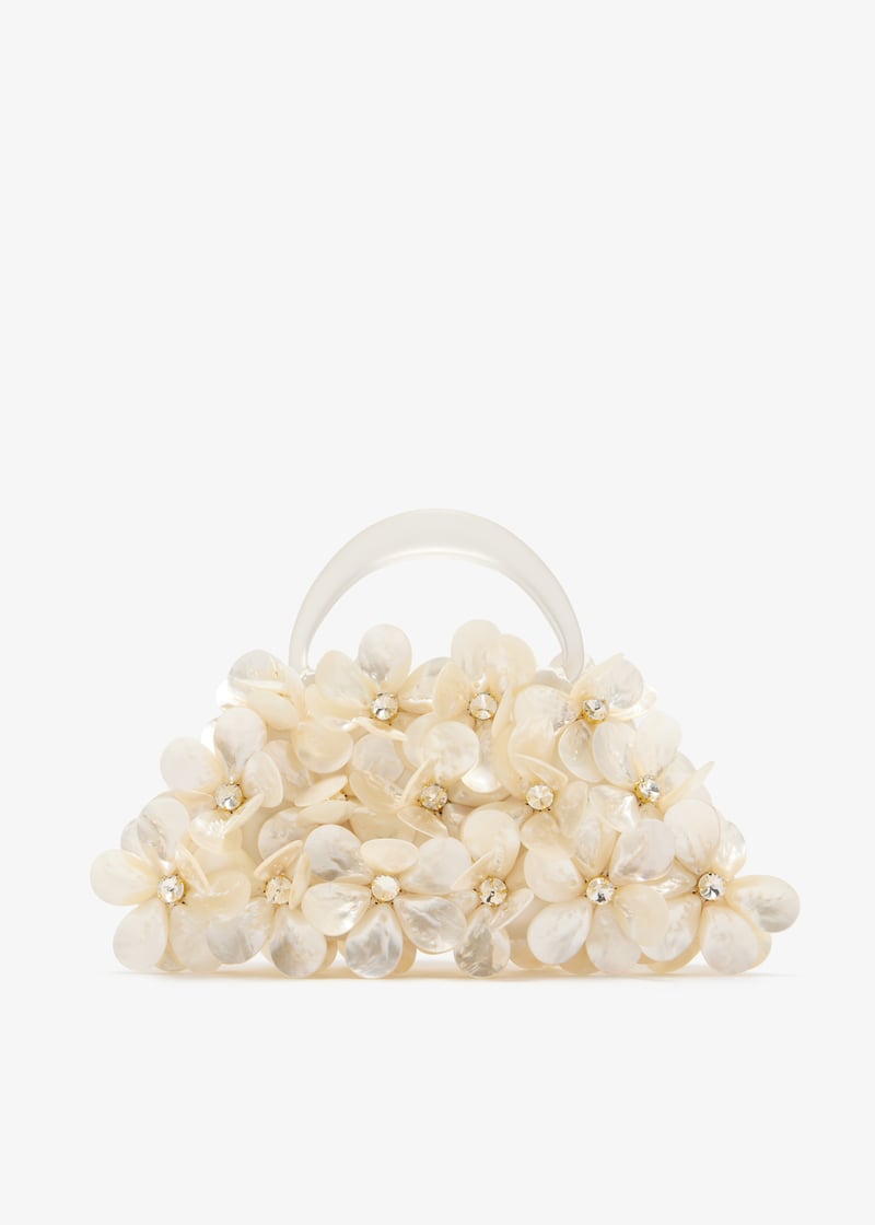 fleursblanchesbag-offwht_1.jpg?ts=20241225030518