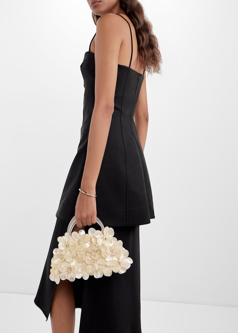 fleursblanchesbag-offwht_2.jpg?ts=20241225030518