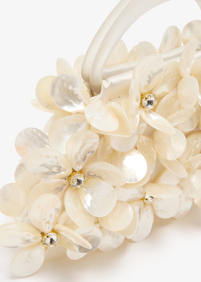 fleursblanchesbag-offwht_5.jpg?ts=20241225030518