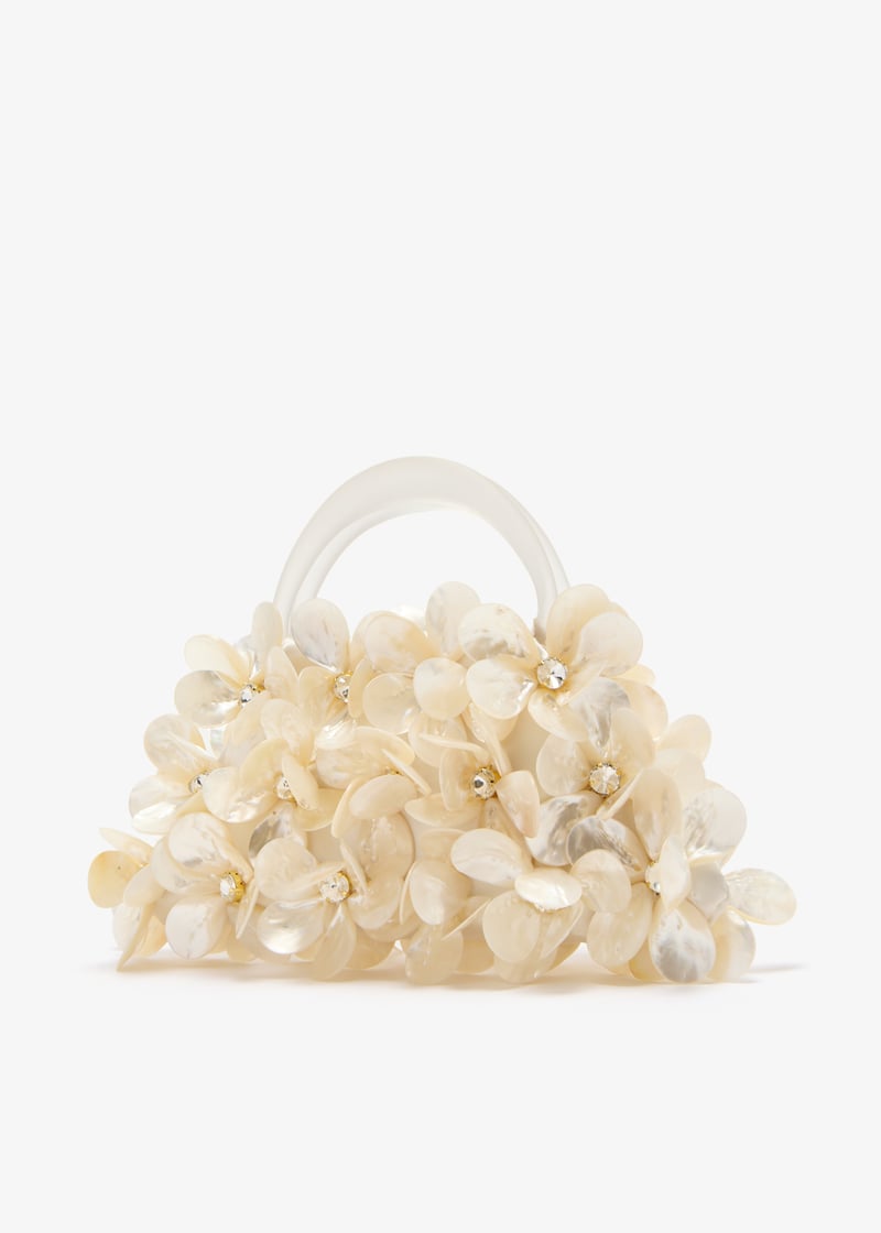 fleursblanchesbag-offwht_6.jpg?ts=20241225030518