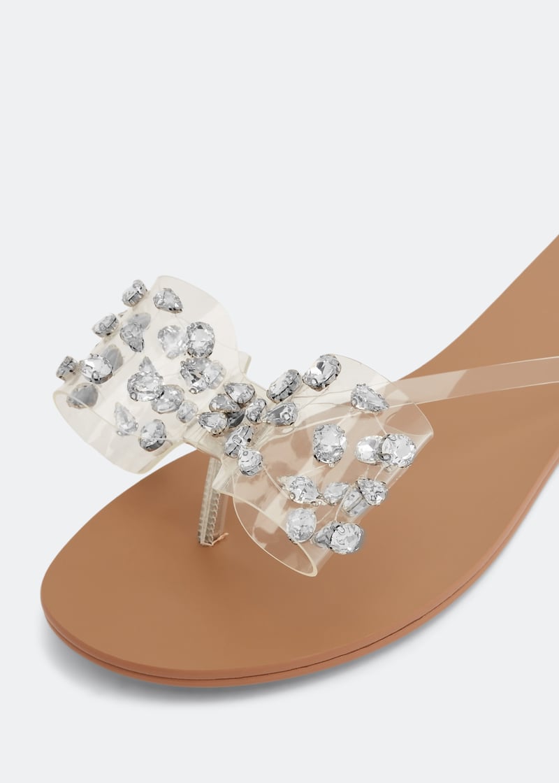 flipflop-clear_3.jpg?ts=20220726030513
