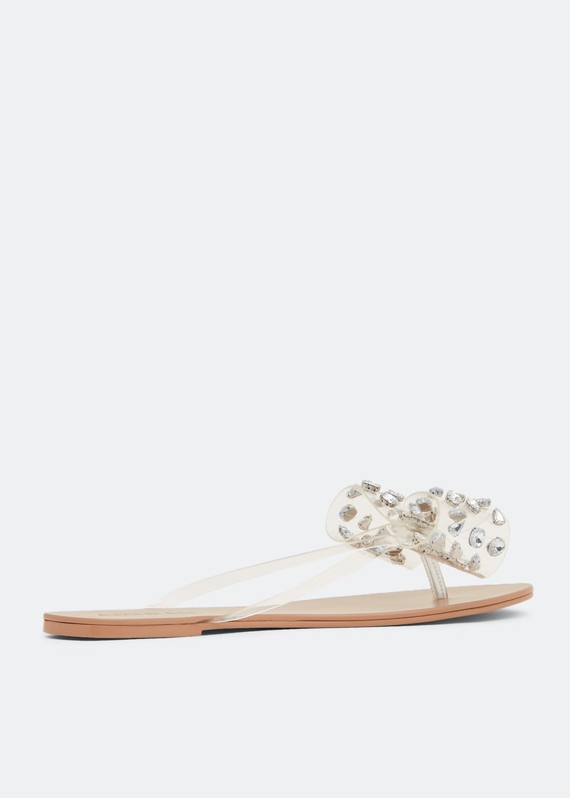 flipflop-clear_4.jpg?ts=20220726030513