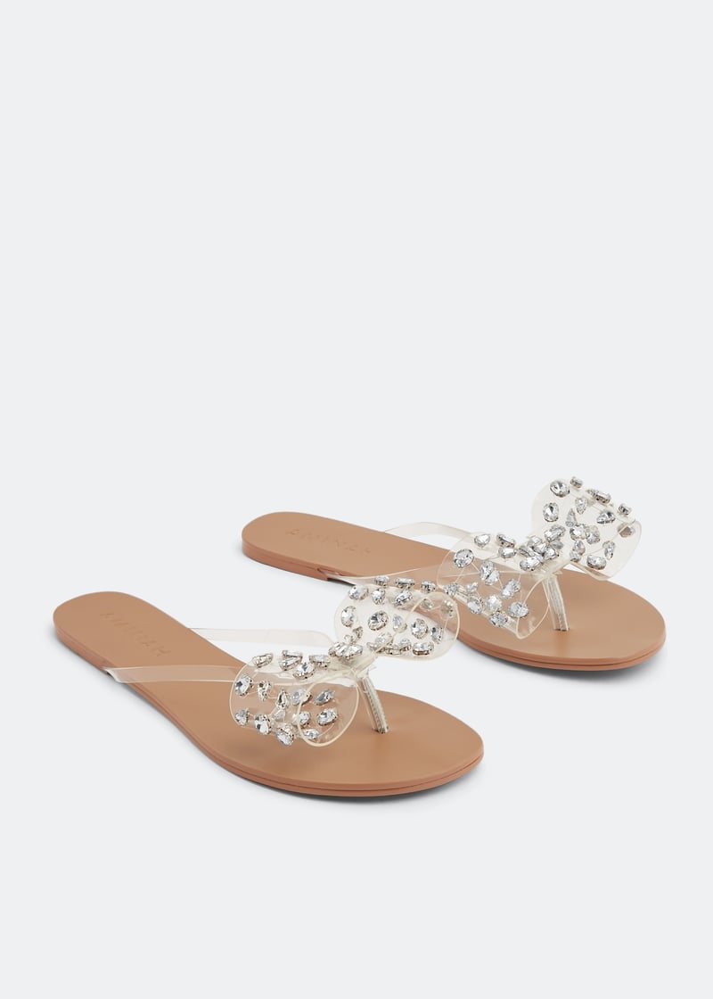 flipflop-clear_5.jpg?ts=20220726030513