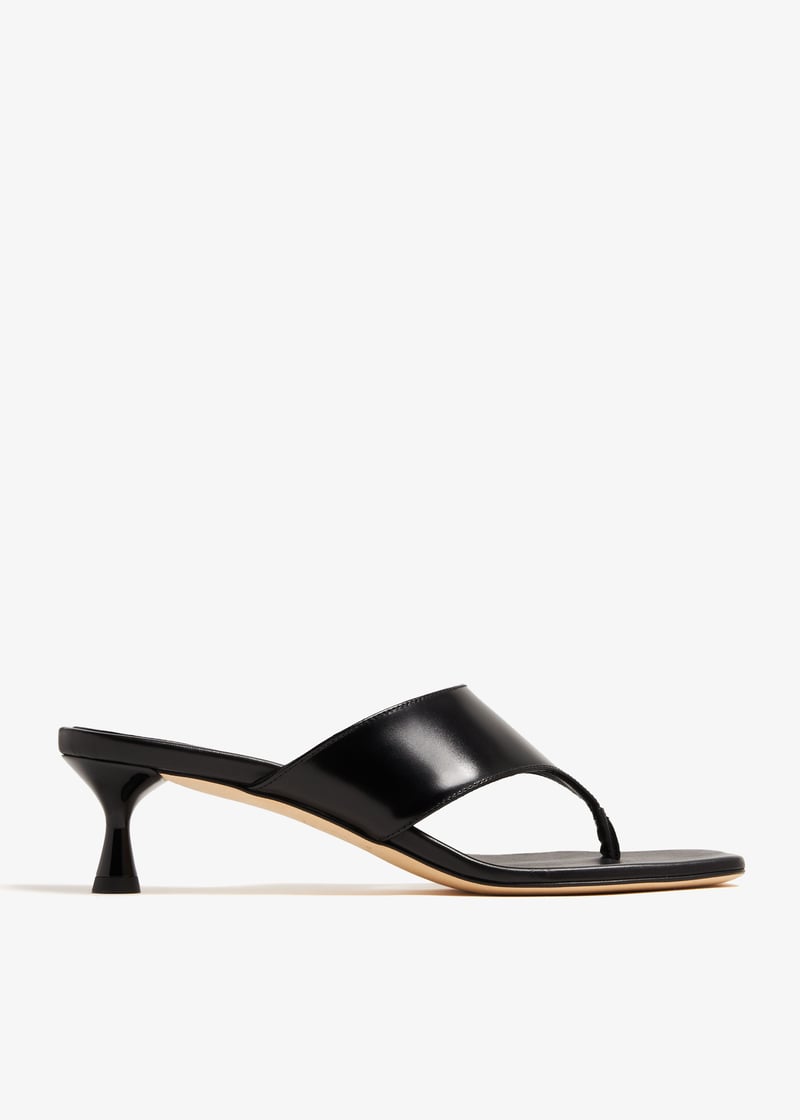 flis04-black_1.jpg?ts=20240313032018