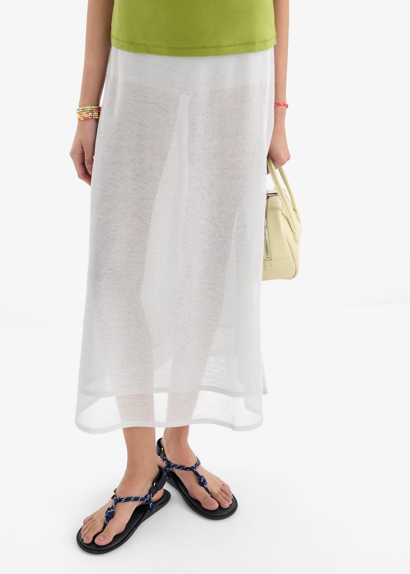 flo-blue_2.jpg?ts=20250513030655