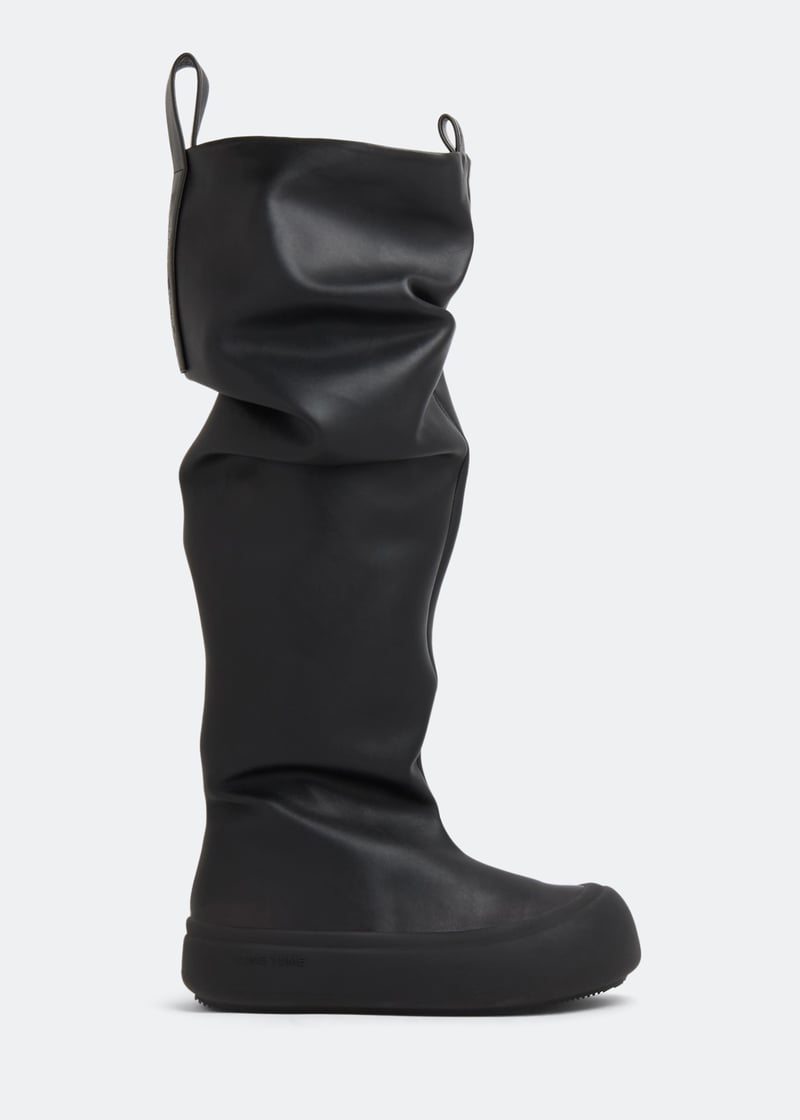 fm0001-black_1.jpg?ts=20230308032011
