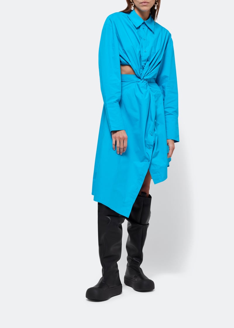 fm0001-black_2.jpg?ts=20230308032011