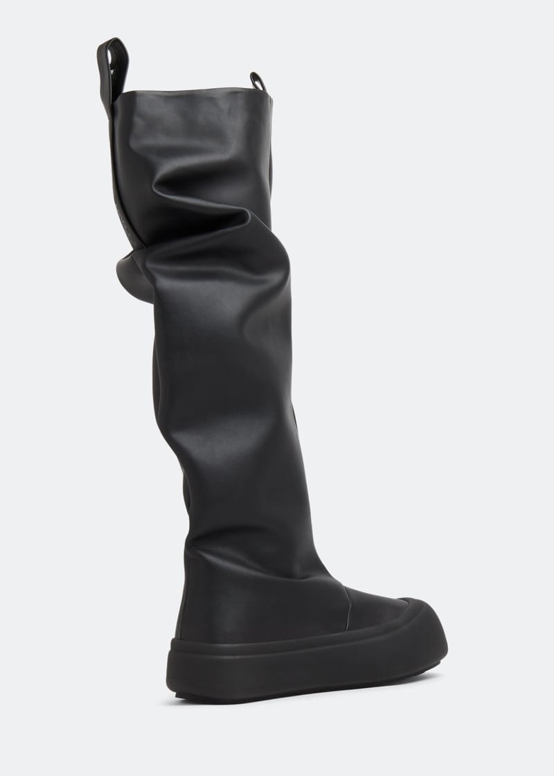 fm0001-black_3.jpg?ts=20230308032011