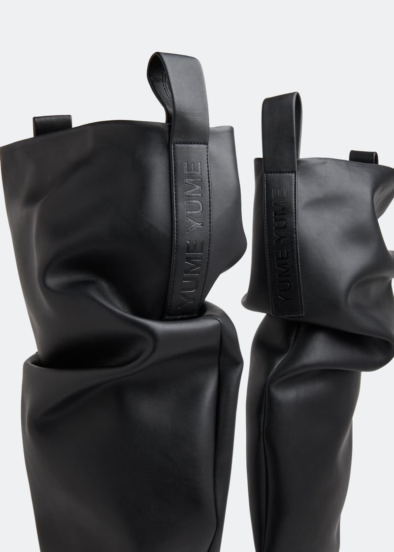fm0001-black_4.jpg?ts=20230308032011