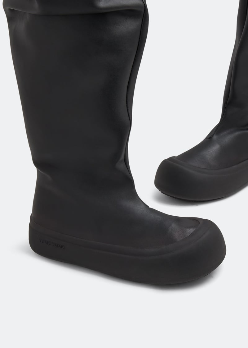 fm0001-black_5.jpg?ts=20230308032011