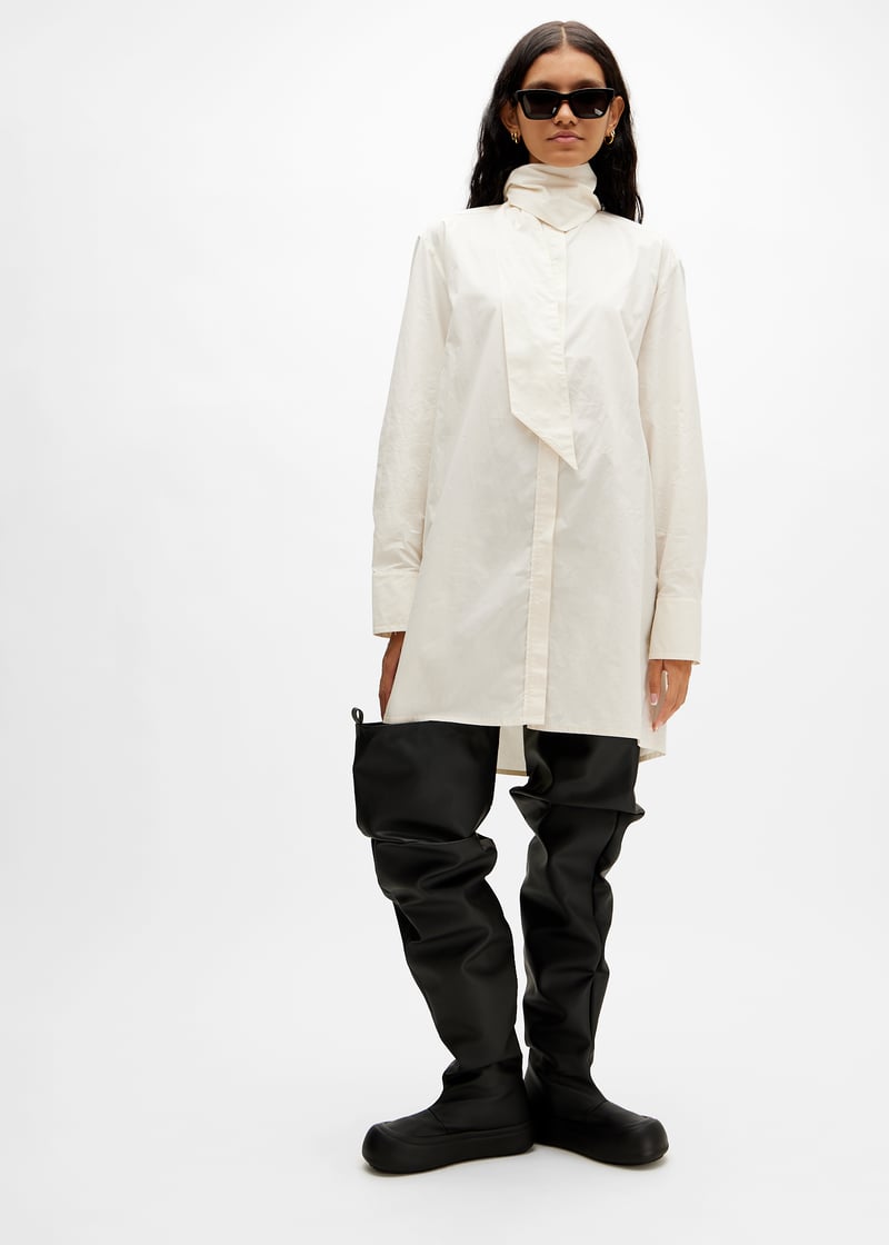fmh0001-black_2.jpg?ts=20240120030517