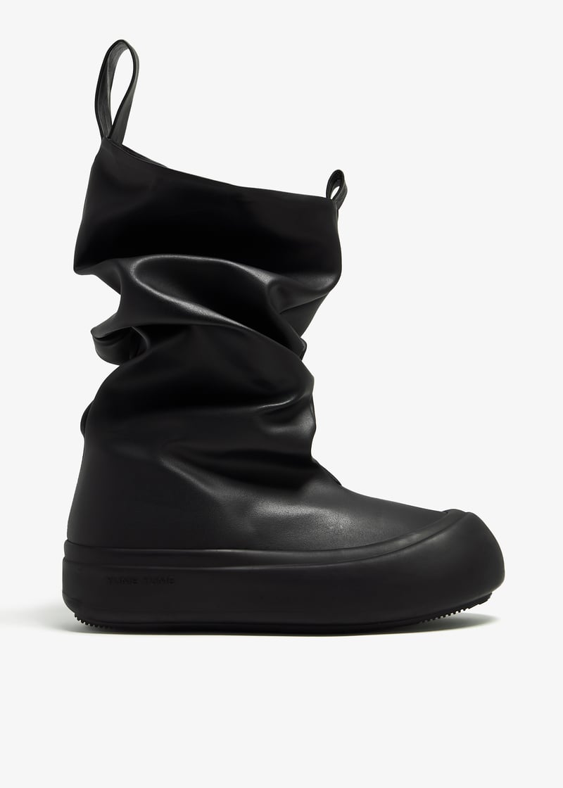 fml0001-black_1.jpg?ts=20240120030517