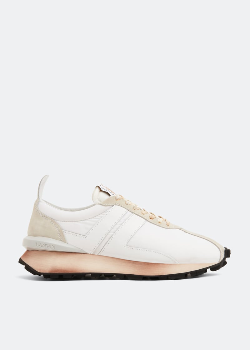 fmskbrunnylop20-01_1.jpg?ts=20220811030512