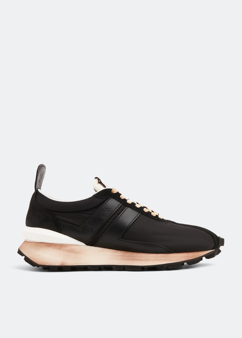 fmskbrunnylop20-10_1.jpg?ts=20220811030512