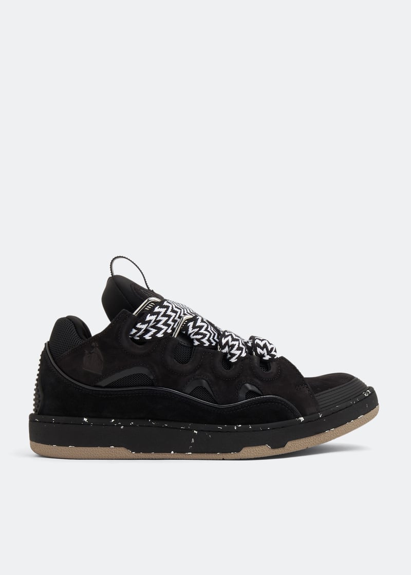 fmskrk11dotsp23-10_1.jpg?ts=20221228030511