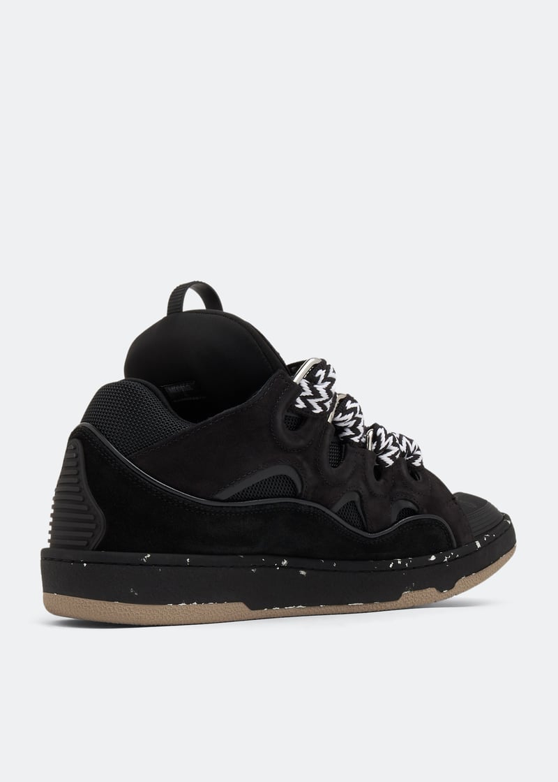 fmskrk11dotsp23-10_4.jpg?ts=20221228030511