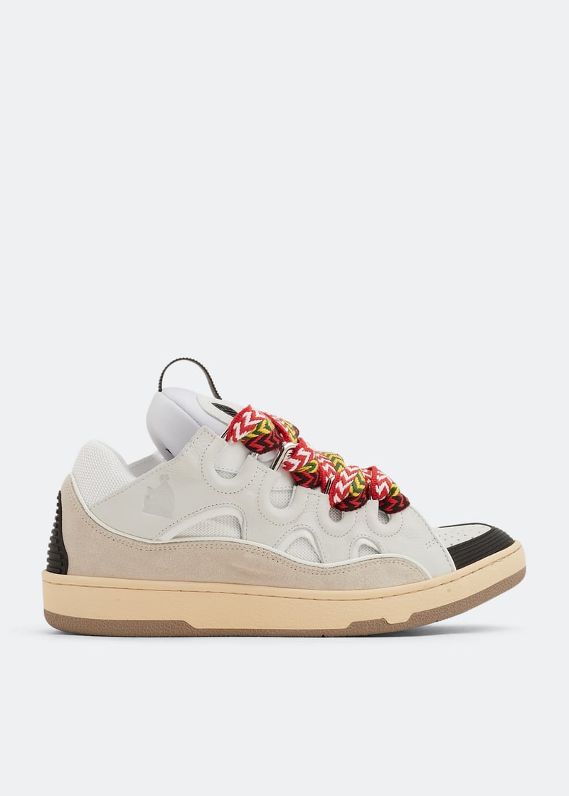 fmskrk11draga20-00_1.jpg?ts=20220504183428