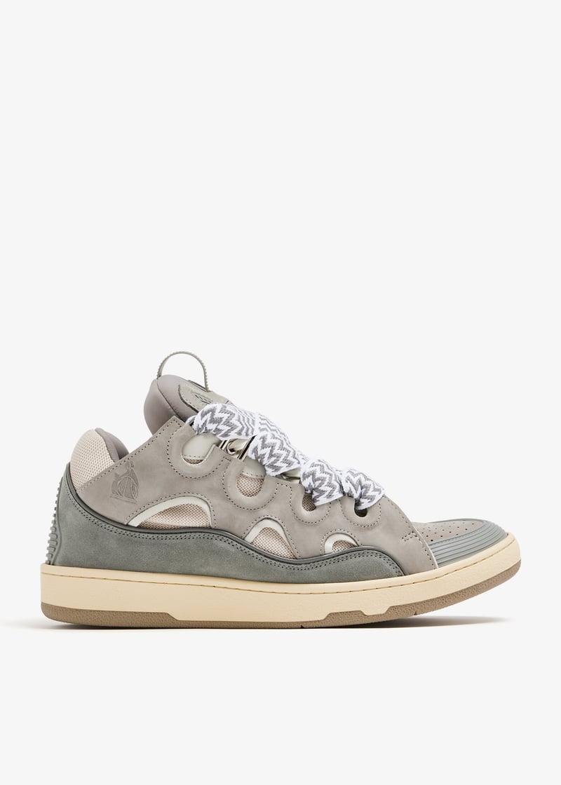 fmskrk11draga20-132_1.jpg?ts=20231222034126