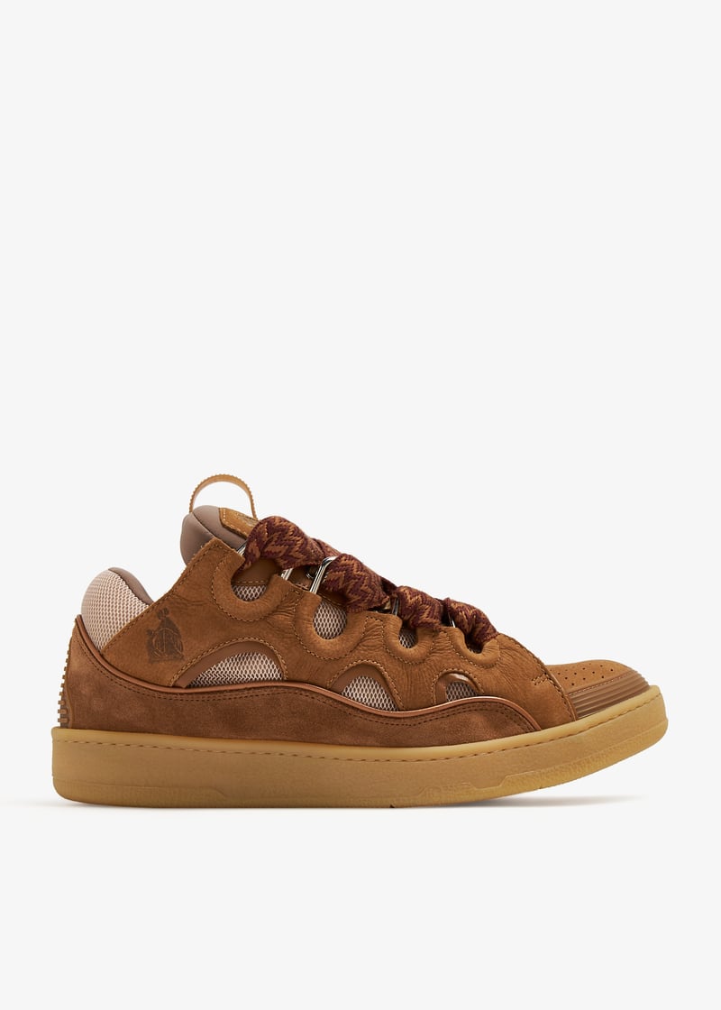 fmskrk11draga20-654_1.jpg?ts=20240203030517