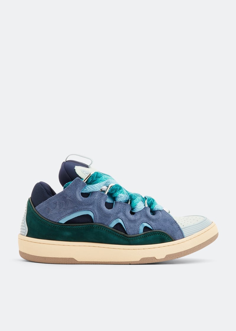 fmskrk11draga22-2040_1.jpg?ts=20220811033009