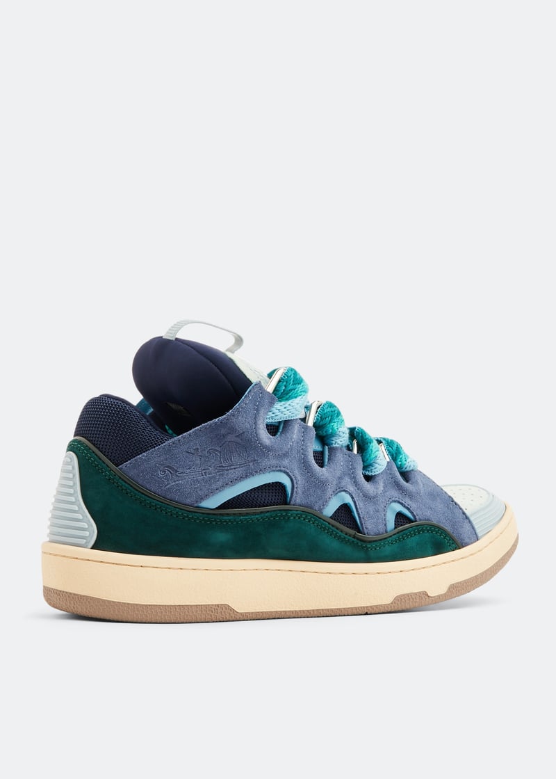 fmskrk11draga22-2040_3.jpg?ts=20220811033009