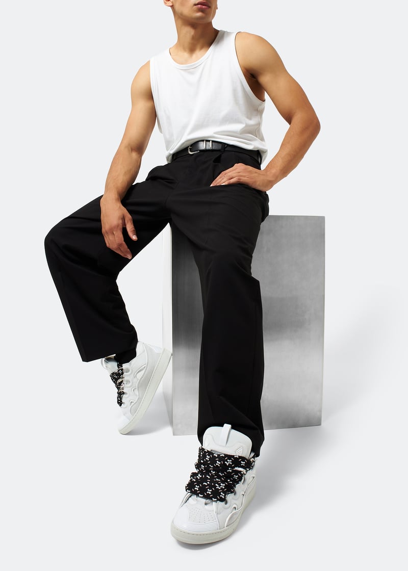 fmskrk11drage23-0000_2.jpg?ts=20230505030509