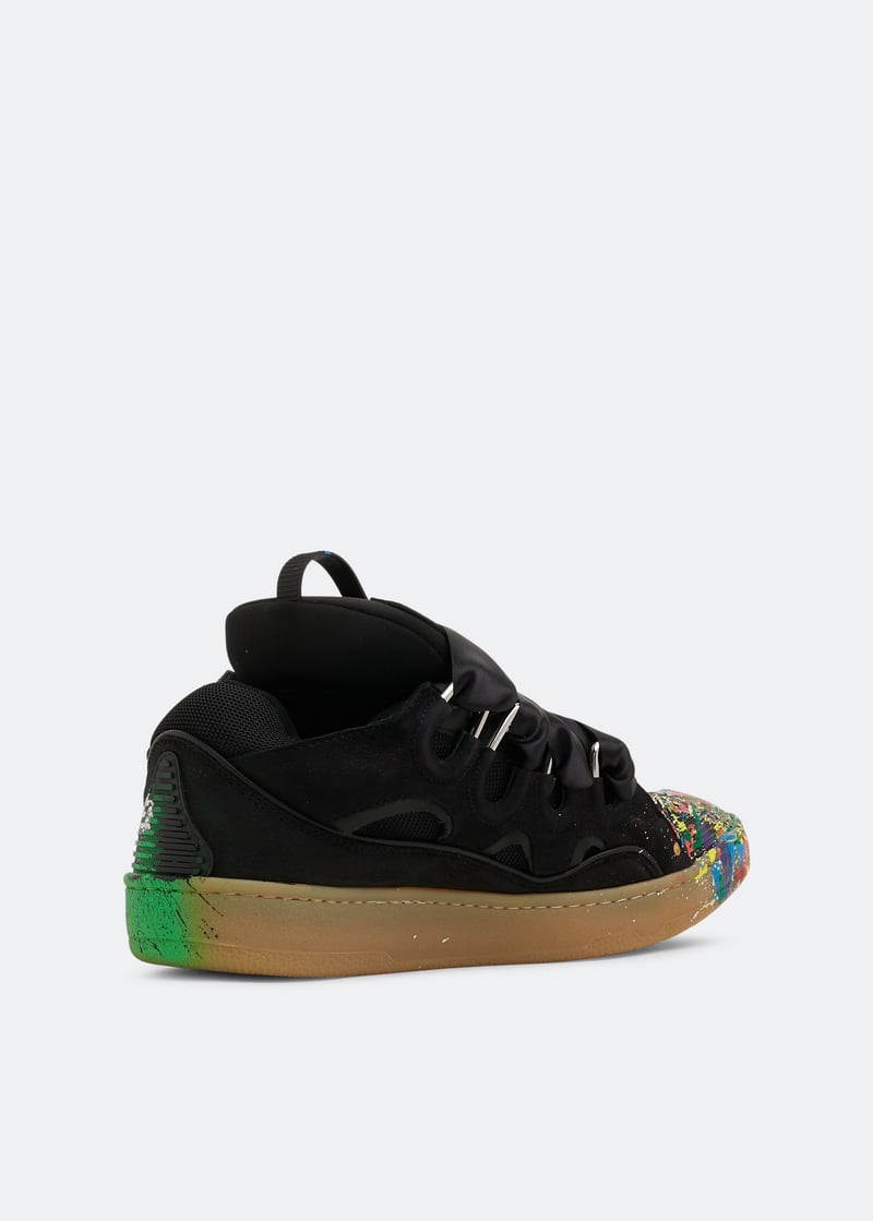 fmskrk11drgdp22-10s1_3.jpg?ts=20220504183429