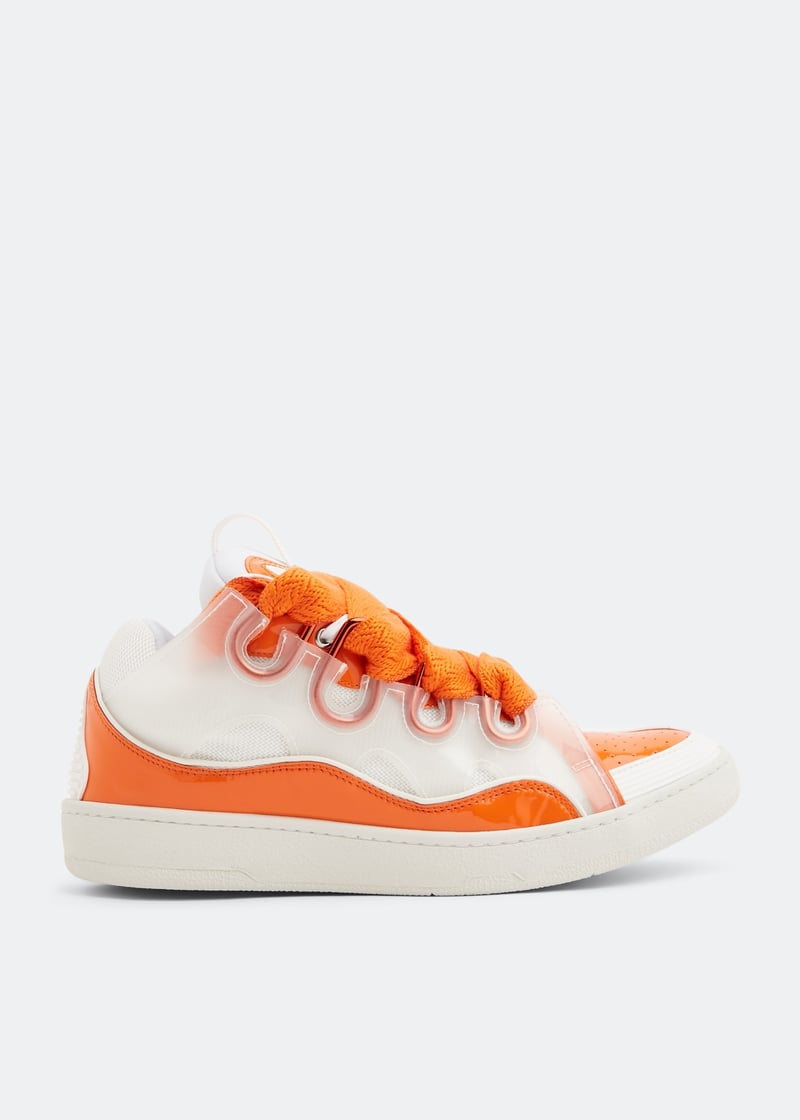 fmskrk11glosa22-901_1.jpg?ts=20220811033009