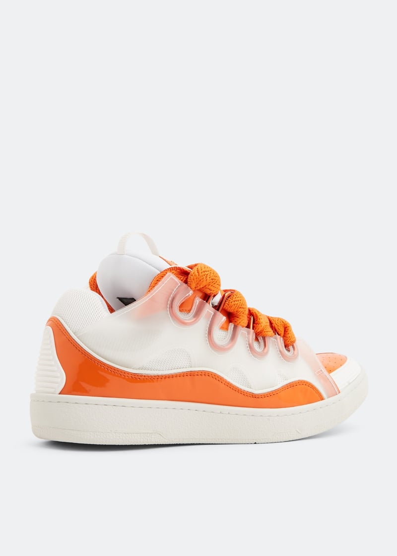 fmskrk11glosa22-901_3.jpg?ts=20220811033009