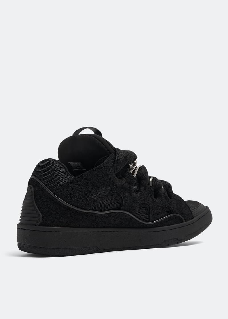 fmskrk11gripa23-1010_4.jpg?ts=20230904134538