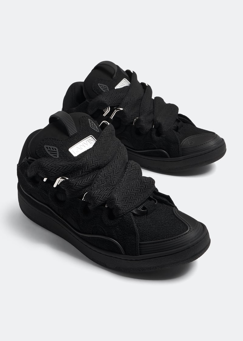 fmskrk11gripa23-1010_5.jpg?ts=20230904134538