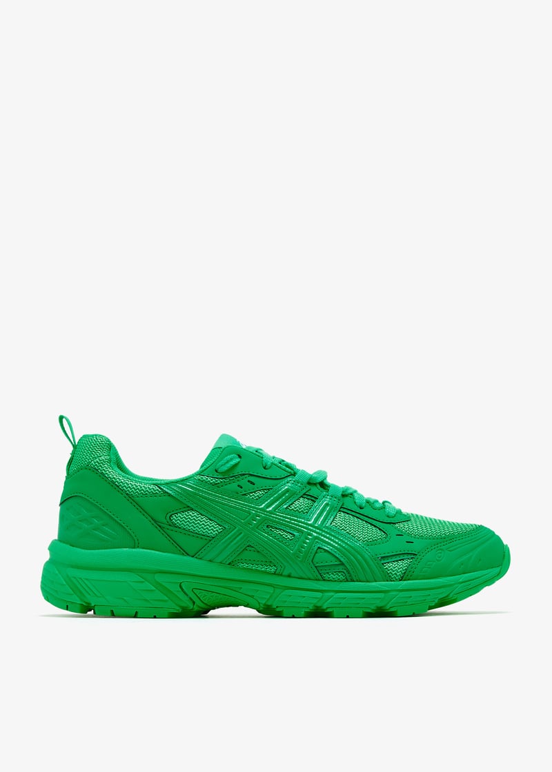 fn-k101-w24-green_1.jpg?ts=20241130032514