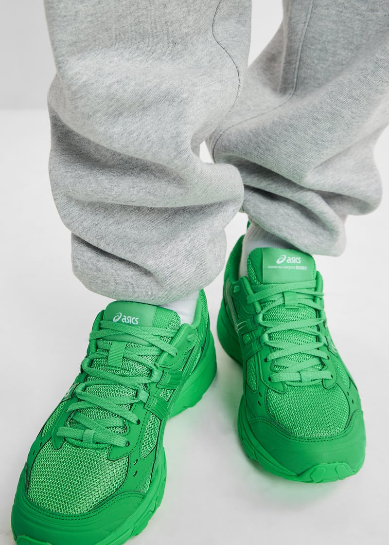 fn-k101-w24-green_2.jpg?ts=20241130032514