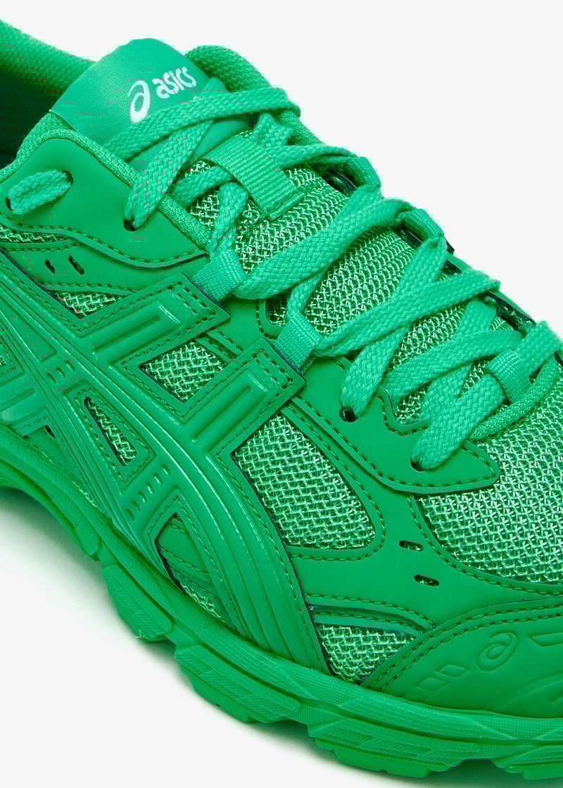 fn-k101-w24-green_5.jpg?ts=20241130032514