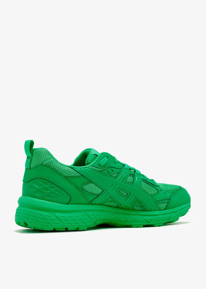 fn-k101-w24-green_6.jpg?ts=20241130032514