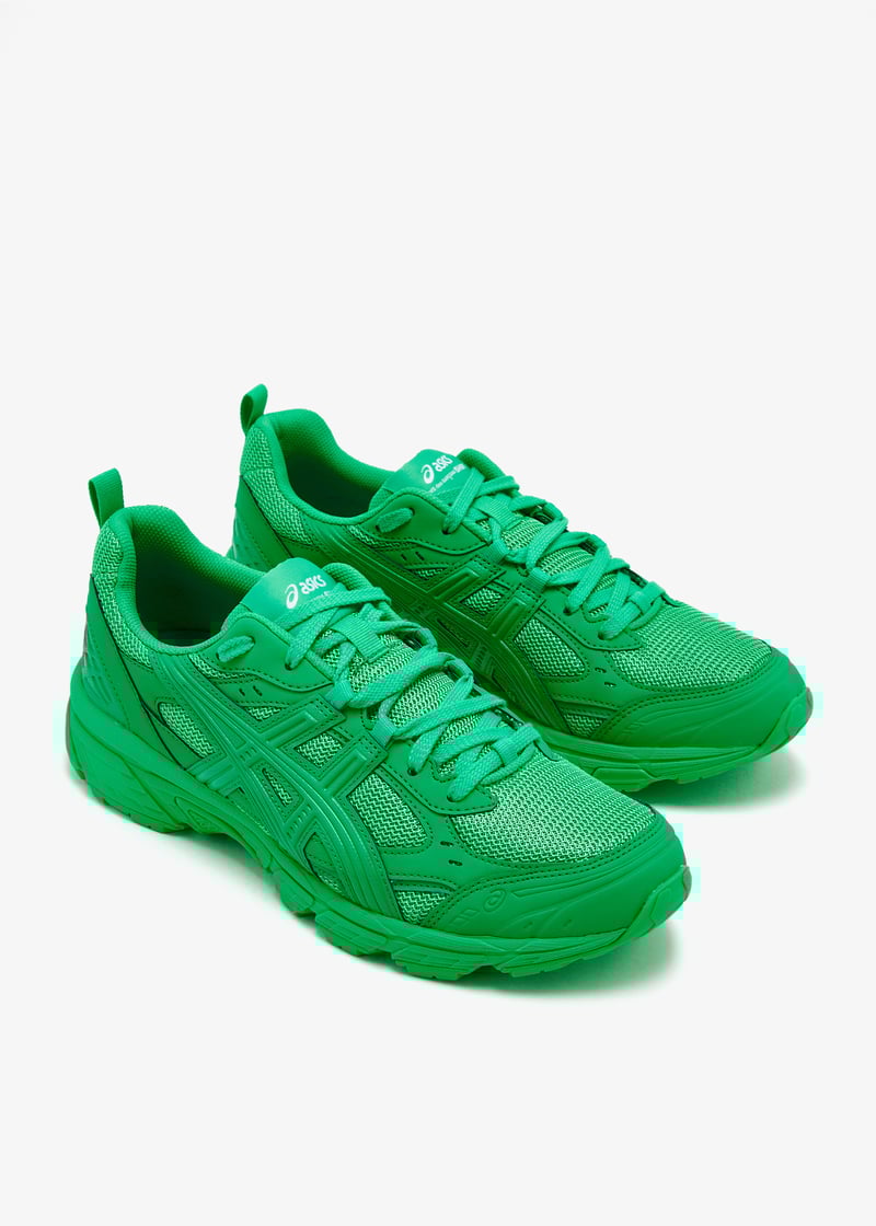 fn-k101-w24-green_7.jpg?ts=20241130032514