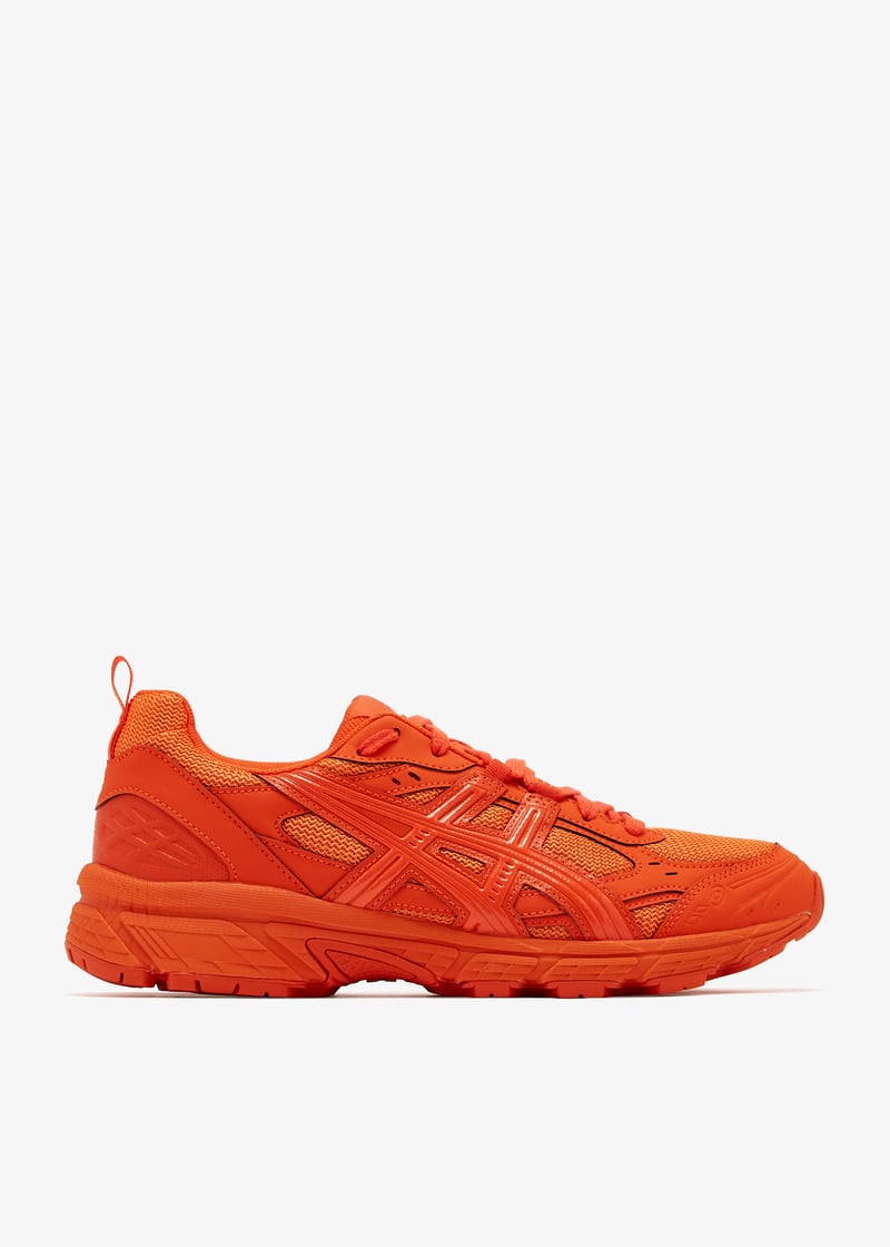 fn-k101-w24-orange_1.jpg?ts=20241130030513