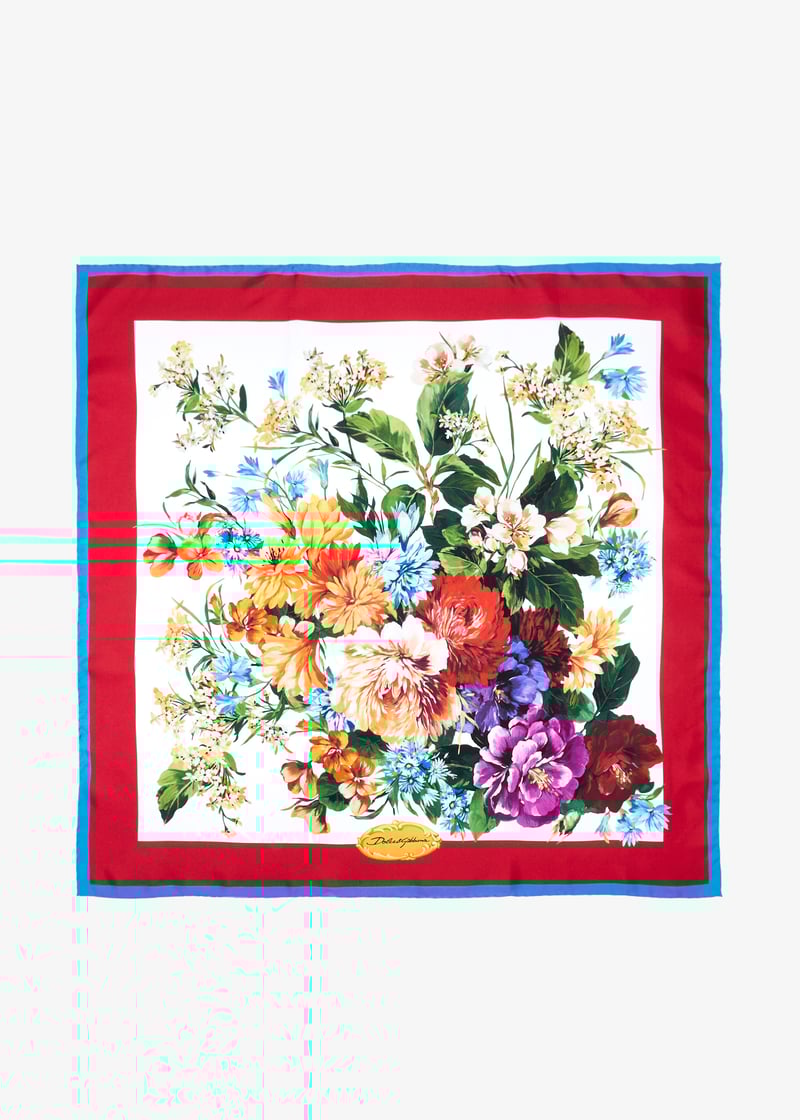 fn092rgdc7bhs5pc_1.jpg?ts=20250521050550