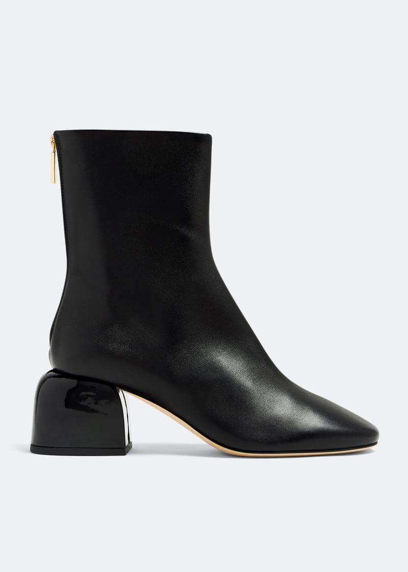 fob01-black_1.jpg?ts=20230930030512