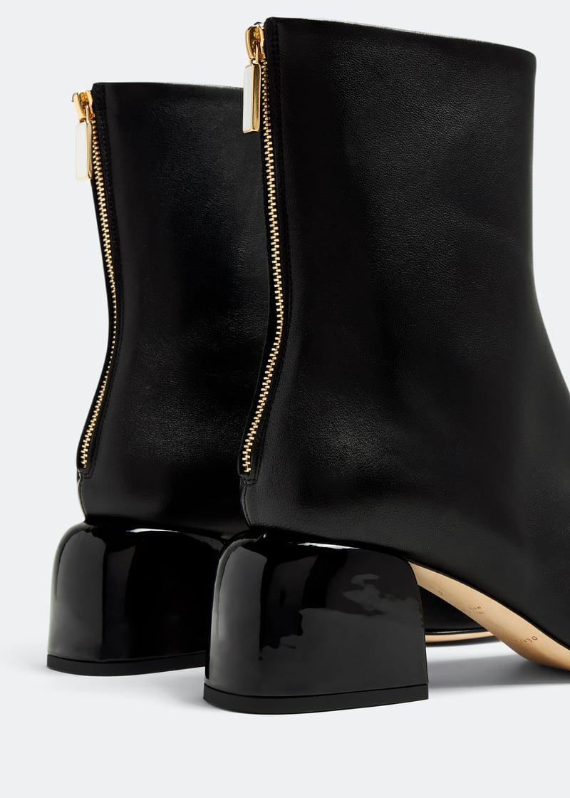 fob01-black_3.jpg?ts=20230930030512