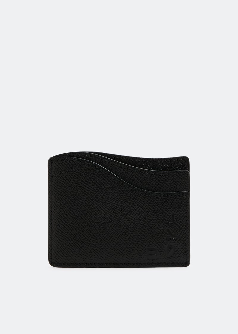 folderwalletepsom-black_1.jpg?ts=20230524030512