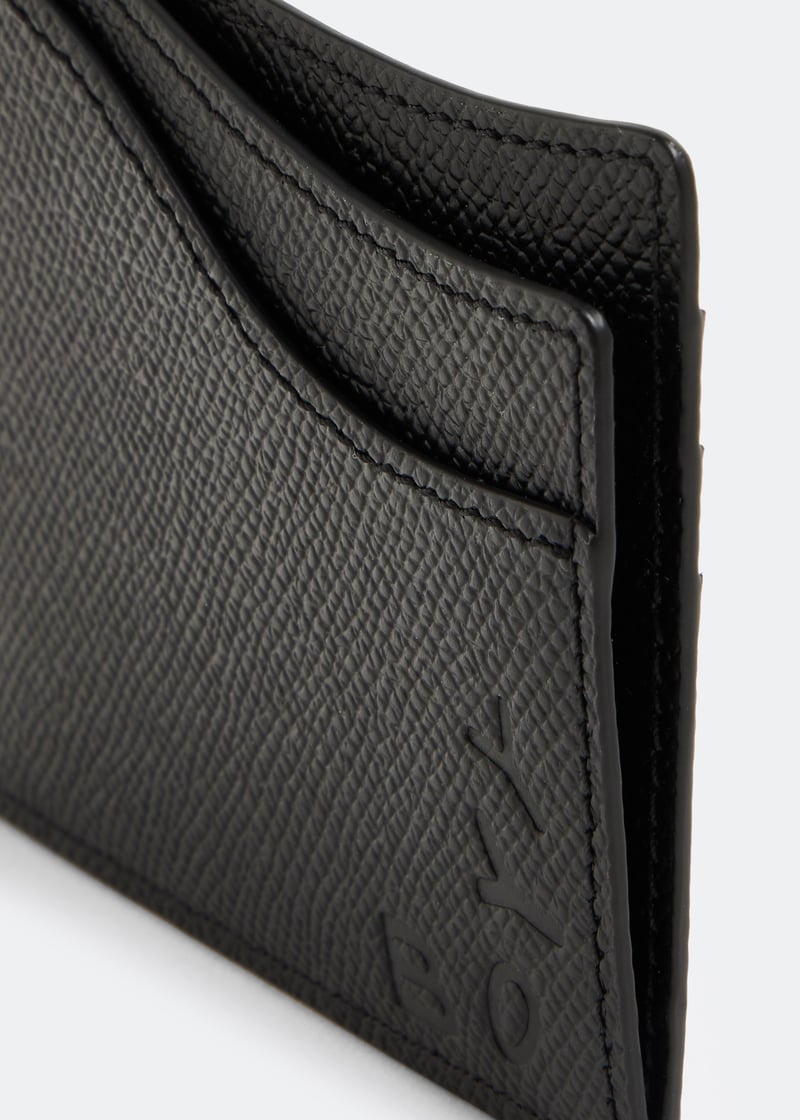 folderwalletepsom-black_2.jpg?ts=20230524030512