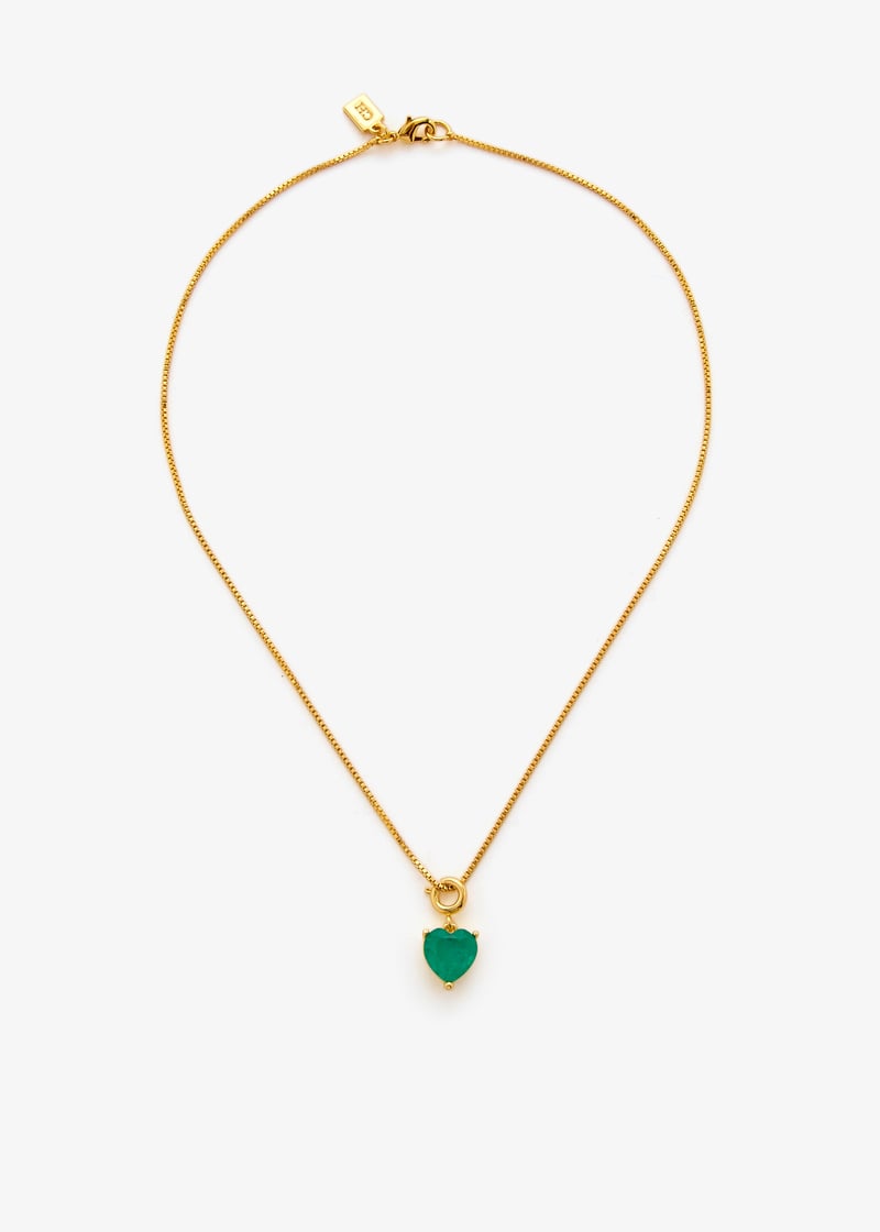 forevernecklace-clvcrs_1.jpg?ts=20250424030520