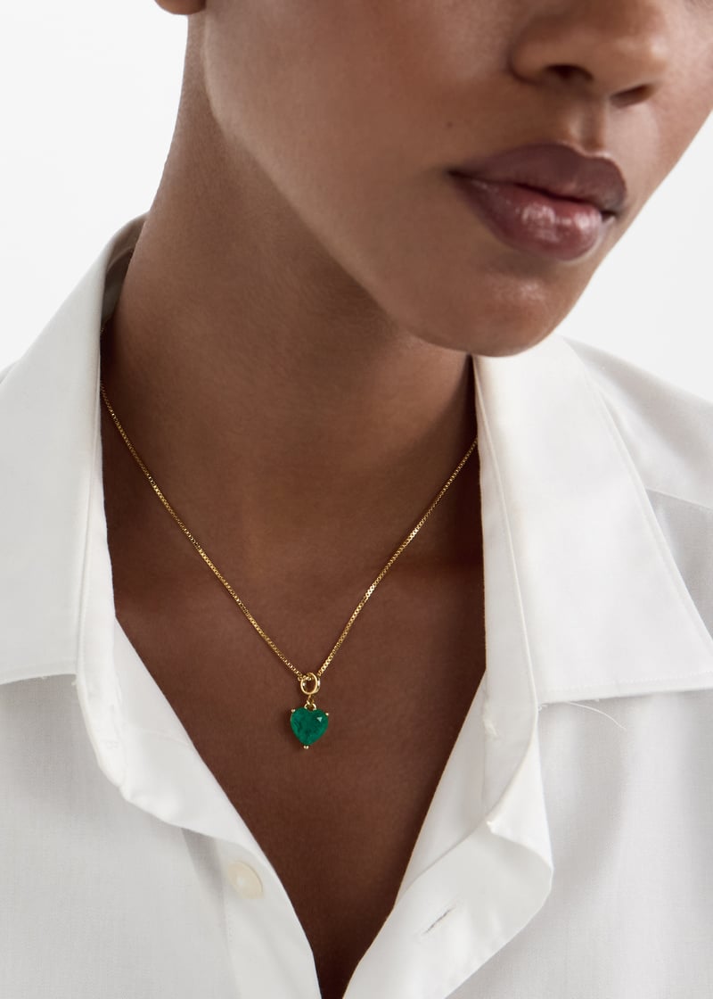 forevernecklace-clvcrs_2.jpg?ts=20250424030520
