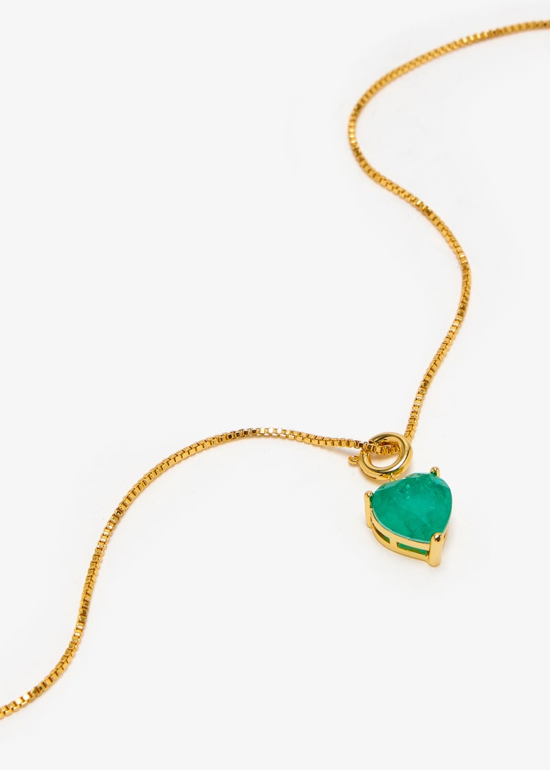 forevernecklace-clvcrs_4.jpg?ts=20250424030520