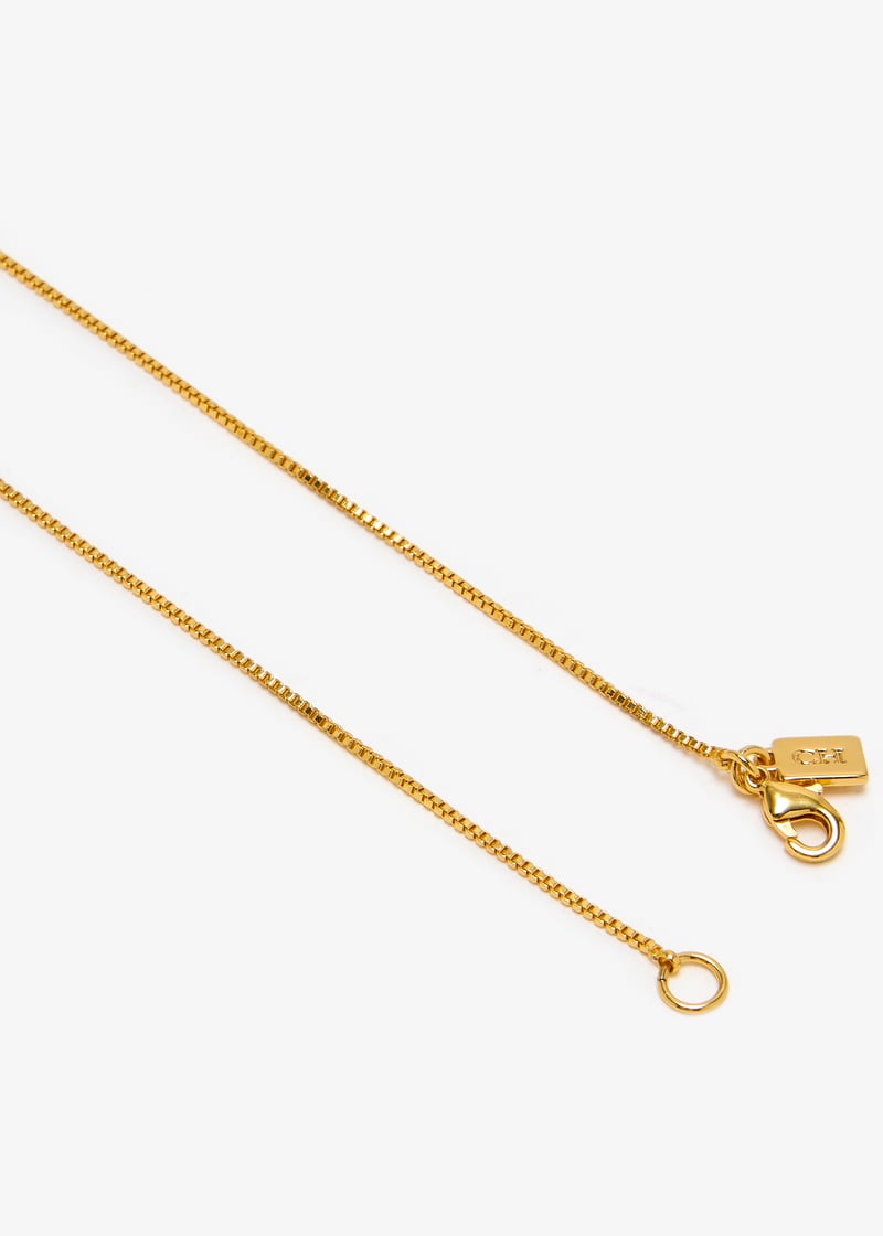 forevernecklace-clvcrs_5.jpg?ts=20250424030520