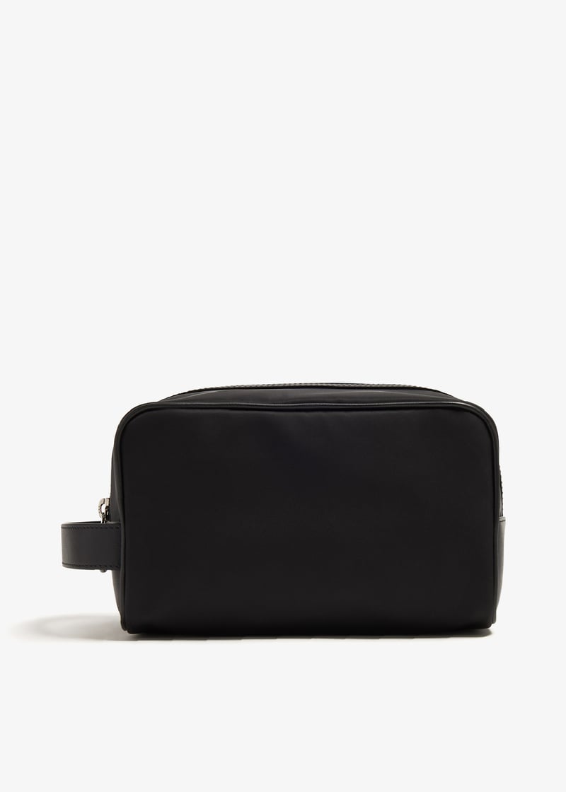 forsanylwashbag-black_1.jpg?ts=20240620030521
